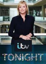 Watch Tonight FMoviesFree