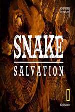 Watch Snake Salvation FMoviesFree