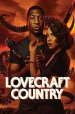 Watch Lovecraft Country FMoviesFree