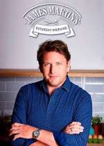 Watch James Martin's Saturday Morning FMoviesFree
