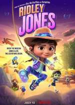 Watch Ridley Jones FMoviesFree