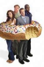 Watch Starved FMoviesFree