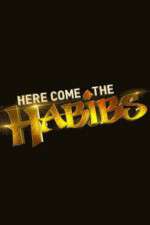 Watch Here Come the Habibs FMoviesFree