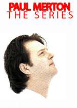 Watch Paul Merton: The Series FMoviesFree