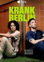 Watch KRANK Berlin FMoviesFree