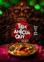 Watch Tiệm ăn của quỷ FMoviesFree