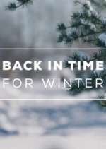 Watch Back in Time for Winter FMoviesFree