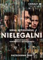 Watch Nielegalni FMoviesFree