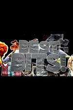 Watch Best Bits FMoviesFree