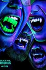 Watch What We Do in the Shadows FMoviesFree