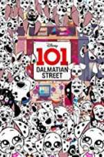 Watch 101 Dalmatian Street FMoviesFree