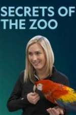 Watch Secrets of the Zoo FMoviesFree