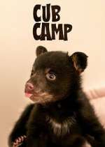 Watch Cub Camp FMoviesFree