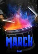 Watch March FMoviesFree