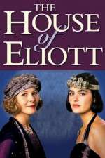 Watch The House of Eliott FMoviesFree