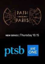 Watch Path to Paris FMoviesFree