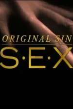 Watch Original Sin Sex FMoviesFree