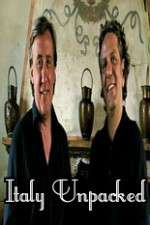 Watch Italy Unpacked FMoviesFree