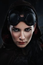 Watch Riese FMoviesFree