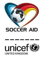 Watch Soccer Aid FMoviesFree