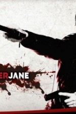 Watch Painkiller Jane FMoviesFree