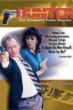 Watch Hunter FMoviesFree