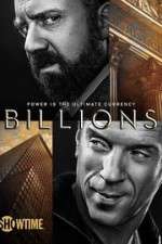 Watch Billions FMoviesFree
