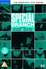 Watch Special Branch FMoviesFree
