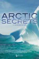 Watch Arctic Secrets FMoviesFree