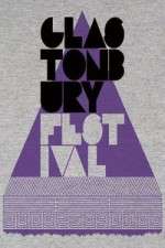Watch Glastonbury Festival FMoviesFree