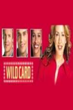 Watch Wild Card FMoviesFree