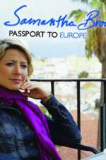Watch Passport to Europe FMoviesFree