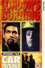 Watch Londons Burning FMoviesFree