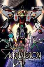 Watch Sousei no Aquarion FMoviesFree