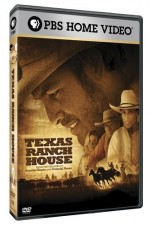 Watch Texas Ranch House FMoviesFree