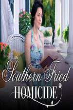 Watch Southern Fried Homicide FMoviesFree