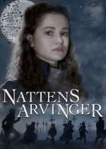 Watch Heirs of the Night FMoviesFree