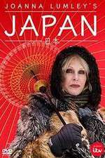 Watch Joanna Lumleys Japan FMoviesFree