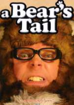 Watch A Bear's Tail FMoviesFree