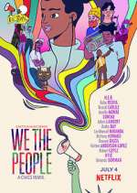 Watch We the People FMoviesFree