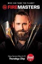 Watch Fire Masters FMoviesFree