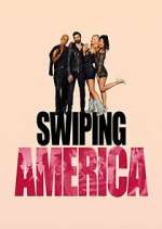 Watch Swiping America FMoviesFree