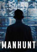 Watch Manhunt FMoviesFree