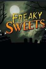 Watch Freaky Sweets FMoviesFree