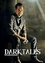 Watch Dark Tales with Don Wildman FMoviesFree
