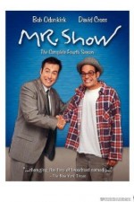 Watch Mr. Show with Bob and David FMoviesFree