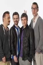 Watch Great Night Out FMoviesFree