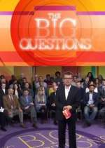 Watch The Big Questions FMoviesFree