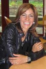 Watch Kill It  Cut It  Use It FMoviesFree