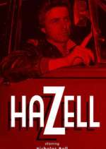 Watch Hazell FMoviesFree